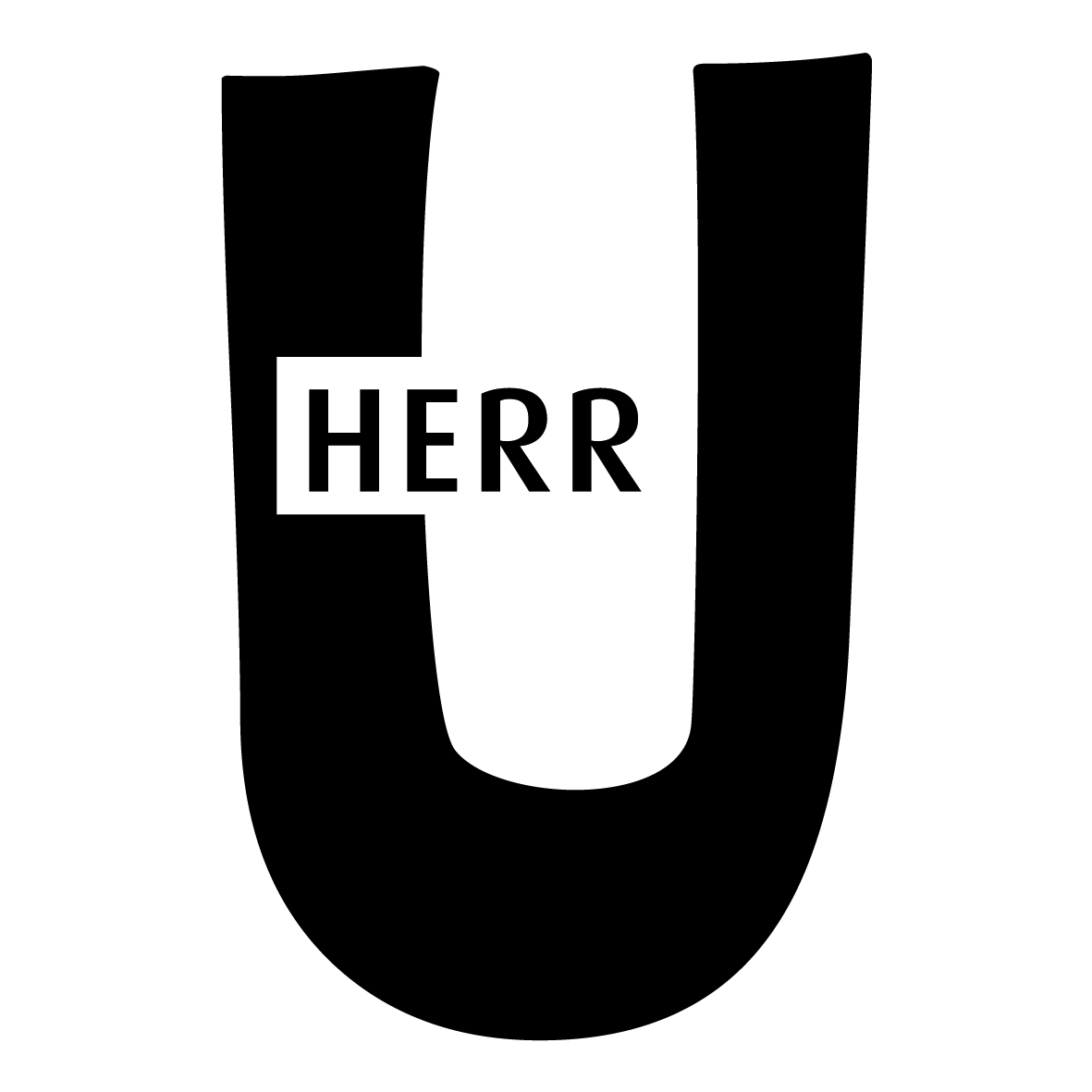 Herr-U